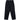 Pantaloni Uomo Universal Works - Oxford Pant - Nero