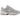 Dziecięce tenisówki New Balance unisex – dziecięce buty lifestylowe – białe