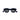Occhiali da sole Unisex Izipizi - Occhiali Sun Mod.c - Blu