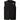 Kamizelka męska The North Face – U Ilti Liner Vest – czarna