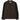 Cardigan Uomo Universal Works - Advance Cardigan - Marrone
