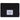 Porte-cartes de crédit unisexe Herschel - Charlie Cardholder - Noir