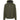 Giacche Uomo Ecoalf - Cartes Jacket Man - Verde