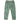 Spodnie unisex Obey – Hardwork Carpenter Pant – wielokolorowe