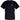 T-shirt Donna Dickies - Ss Mapleton Tee W - Nero