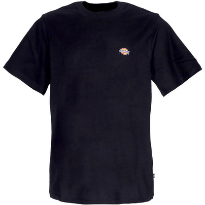 T-shirt Donna Dickies - Ss Mapleton Tee W - Nero