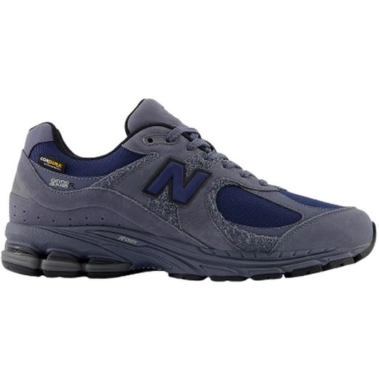 Sneaker Unisex New Balance - Scarpe Lifestyle Unisex - Multicolore