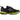 New Balance tenisówki unisex - buty lifestylowe unisex - czarne