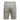Bermuda Uomo Only & Sons - Onsdew Shorts Gw 1827 - Beige