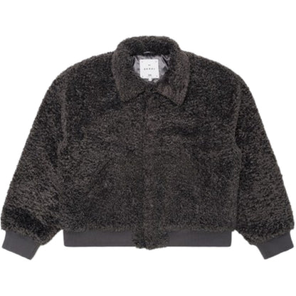 Giacche Uomo Edwin - Camden Jacket - Grigio