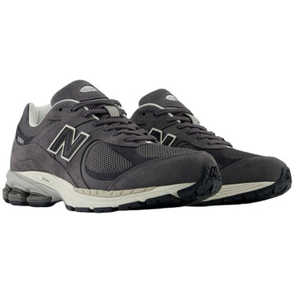 Sneaker Unisex New Balance - Scarpe Lifestyle Unisex - Multicolore