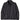 Giacche Uomo Patagonia - M's Isthmus Unlined Jkt - Nero