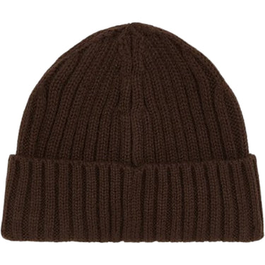 Berretti in maglia Uomo Dickies - Lockwood Beanie - Marrone