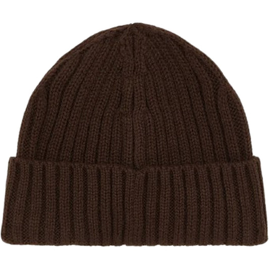 Berretti in maglia Uomo Dickies - Lockwood Beanie - Marrone