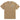 T-shirt pour hommes Element - Timber Icon Ss - Beige