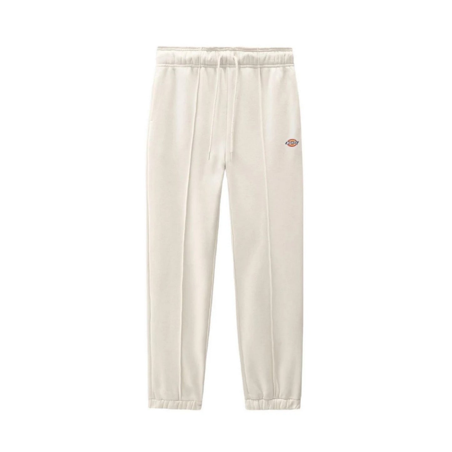 Pantaloni Uomo Dickies - Mapleton Sweatpant - Bianco