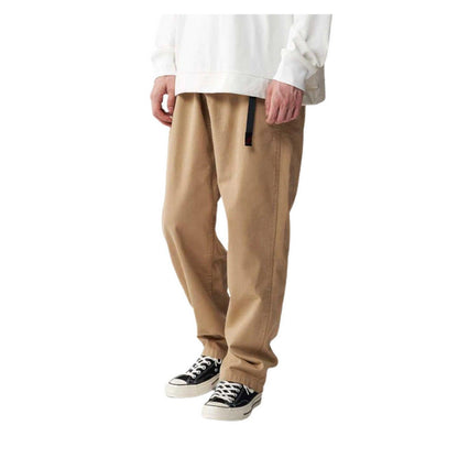 Pantaloni Uomo Gramicci - Gramicci Pant - Beige