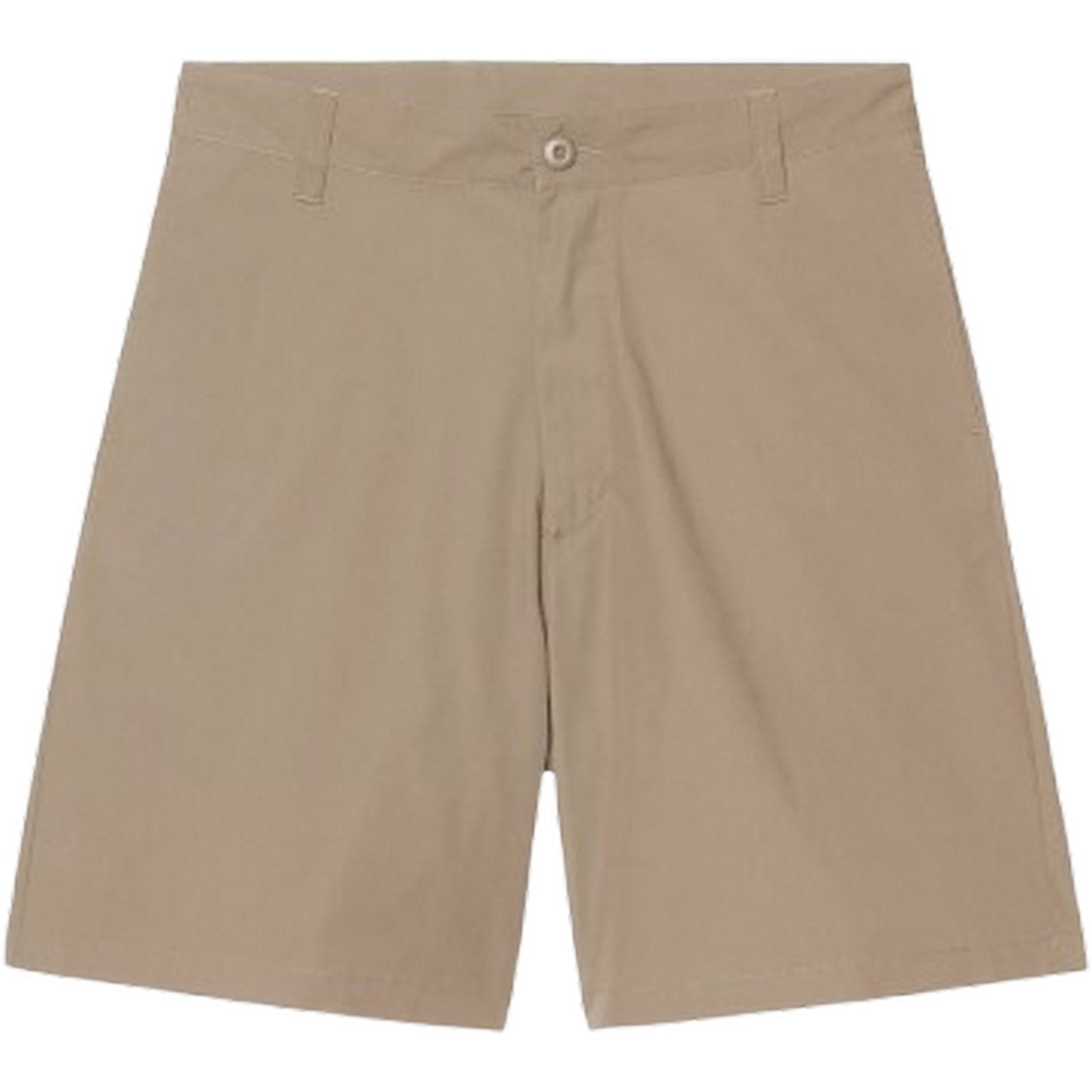 Bermuda Uomo Carhartt Wip - Calder Short - Multicolore