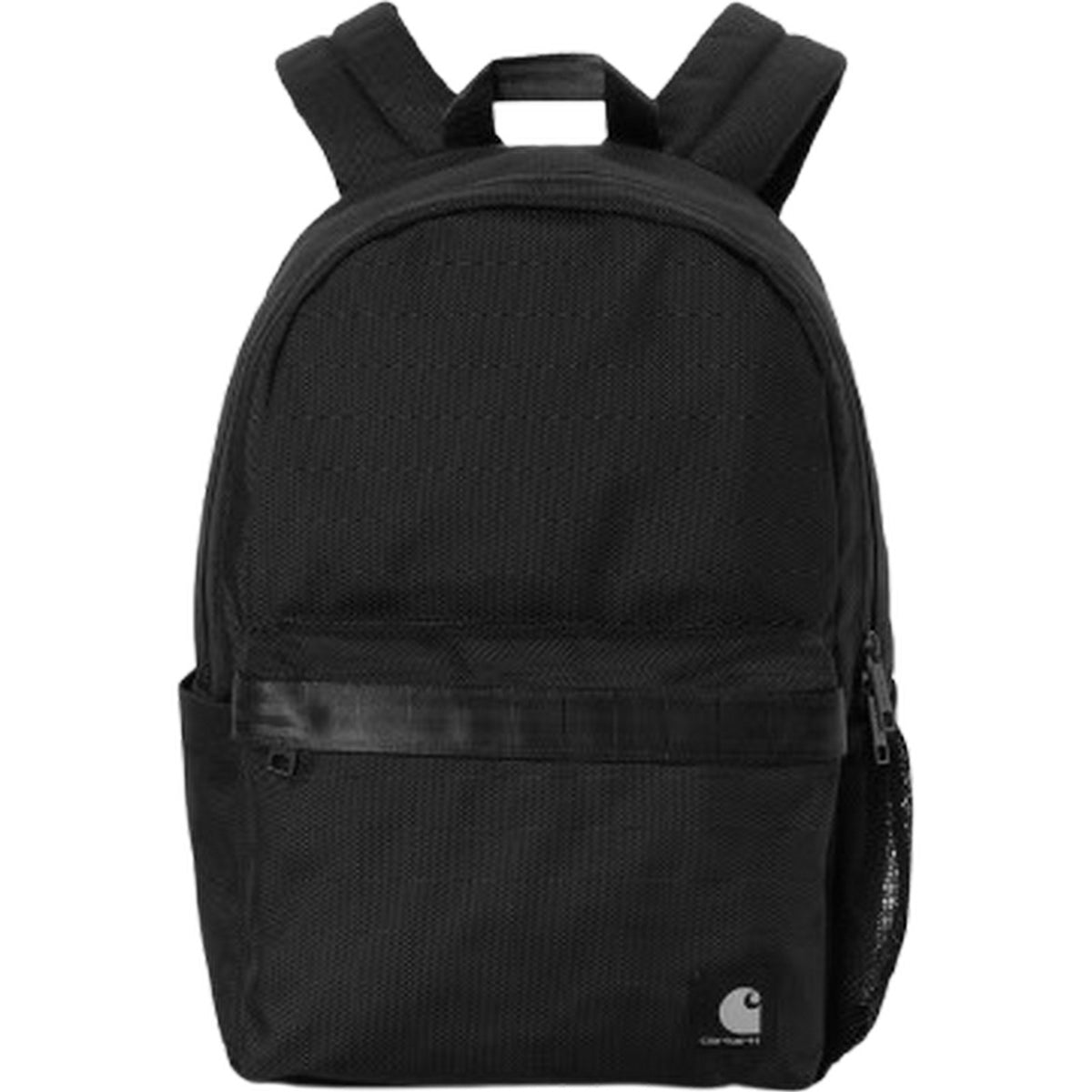 Zaini Casual Unisex Carhartt Wip - Richmond Backpack - Nero