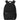 Zaini Casual Unisex Carhartt Wip - Richmond Backpack - Nero