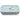 Fiambrera Infantil Unisex 24botellas - Snackbox Sweet Friends - Multicolor