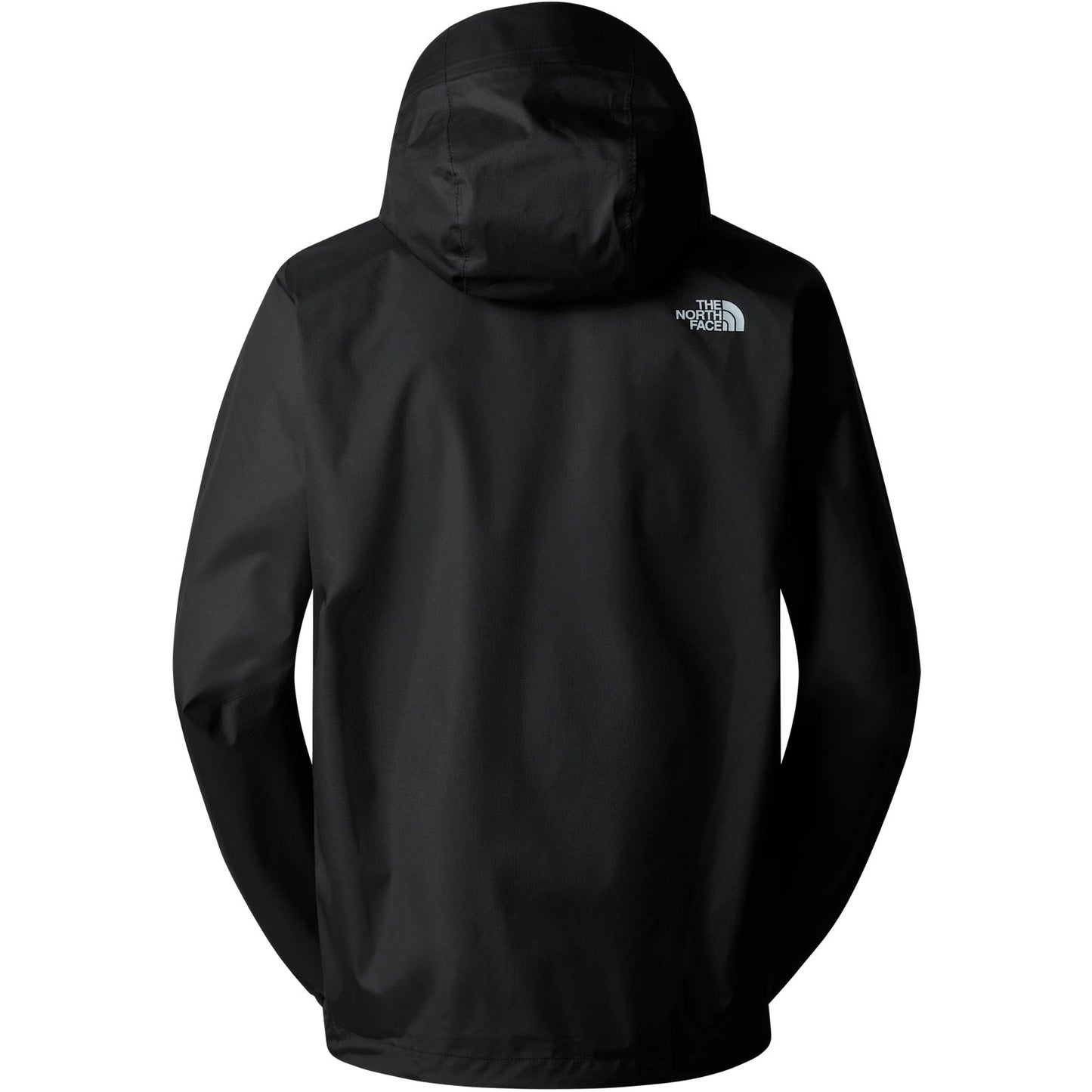 Giacche Uomo The North Face - Men’s Quest Jacket - Eu - Nero