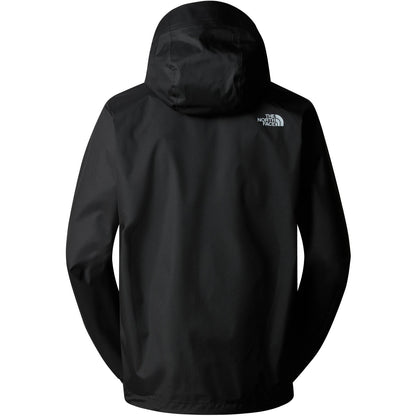 Giacche Uomo The North Face - Men’s Quest Jacket - Eu - Nero