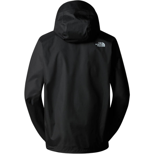 Giacche Uomo The North Face - Men’s Quest Jacket - Eu - Nero