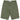 Short Polar pour hommes - 44! Short - Gris