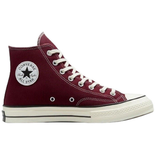 Sneaker Unisex Converse - Chuck 70 - Bordeaux