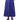 Gonne casual Donna Nike - Nsw W Tech Pack Skirt - Blu
