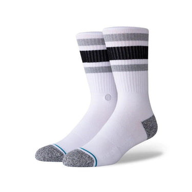 Chaussettes unisexe Stance - The Boyd 3 Pack - Multicolore