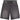 Bermuda Uomo Carhartt Wip - Landon Short - Nero