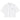 Polo Donna Carhartt Wip - W S/S Carhartt Script Polo Ts - Bianco