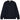 Felpe senza cappuccio Uomo Carhartt Wip - Chase Sweat - Blu
