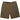 Volcom Bermuda pour hommes - March Cargo Short - Vert