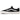 Sneaker Uomo Vans - Old Skool Vr3 Black/Marshmallow - Nero