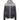 Giacche Uomo Iriedaily - Insulaner Jacket - Nero