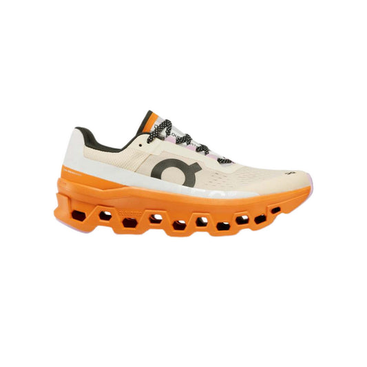 Sneaker Donna On - Cloudmonster - Multicolore