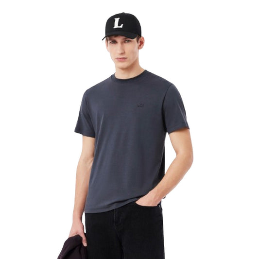 T-shirt Uomo Lacoste - T-Shirt - Multicolore