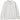 Felpe senza cappuccio Uomo Carhartt Wip - Chase Sweat - Grigio