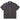 Camicie casual Uomo Universal Works - Road Shirt - Blu