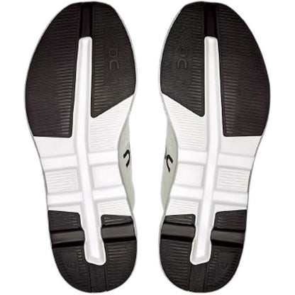 Sneaker Uomo On - Cloudzone - Bianco