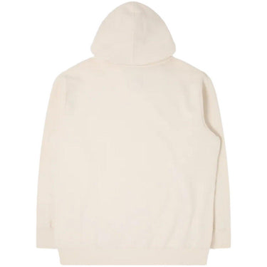 Edwin Men's Hoodies - Sunset On Mt Fuji Hoodie Sweat - White