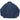 Giacche Uomo Frizmworks - Sashiko Denim Trucker Jacket - Blu