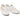Sneaker Uomo Vans - UA Authentic - Multicolore