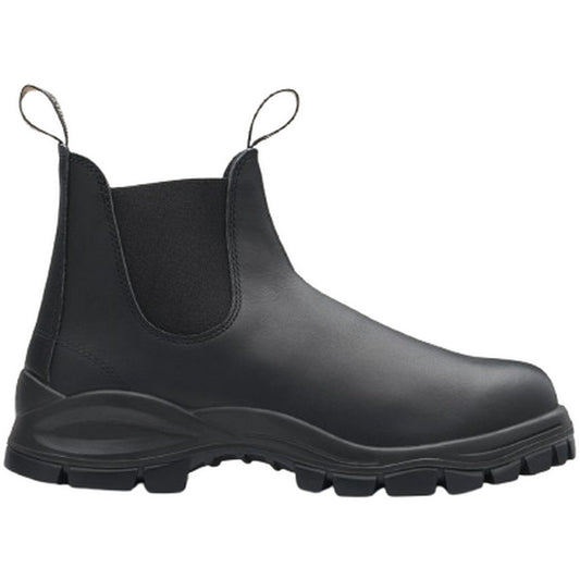 Stivali Unisex Blundstone - 2240 - Nero