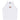 Canotte e top Donna Dickies - Chain Lake Vest W - Bianco