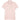 Polo Donna Lacoste - Best Polo Manica Corta - Rosa