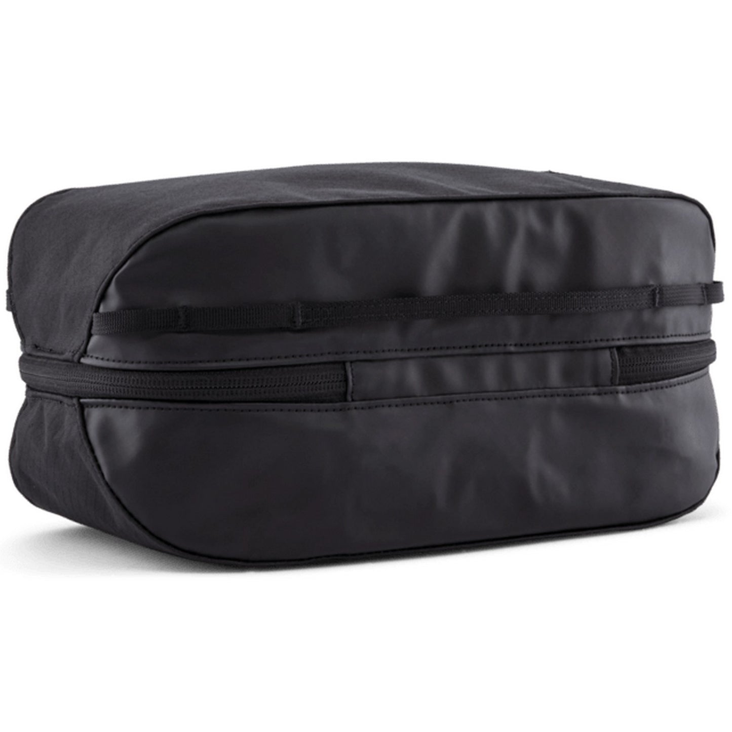 Borse a mano Unisex Patagonia - Black Hole Cube 6L - Nero